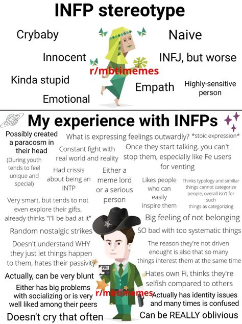 像兔子的人|INFP：兔子的敏感与坚韧